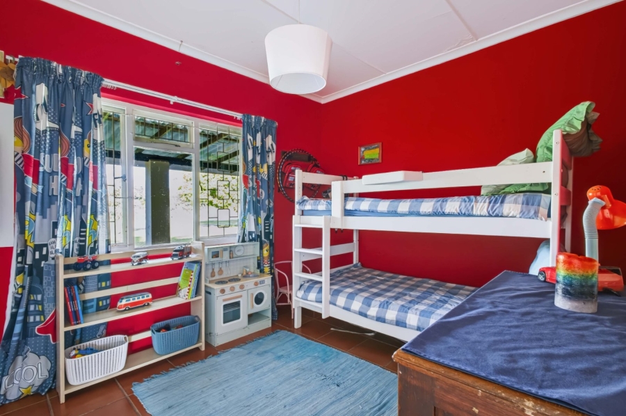 4 Bedroom Property for Sale in Keurbooms River Western Cape